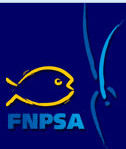https://static.blog4ever.com/2012/03/678268/logo-FNPSA.jpg