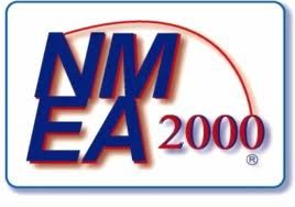 https://static.blog4ever.com/2012/03/678268/logo-NMEA-2000.jpg