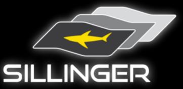https://static.blog4ever.com/2012/03/678268/logo-Sillinger.JPG