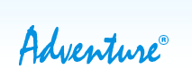 https://static.blog4ever.com/2012/03/678268/logo-adventure.gif