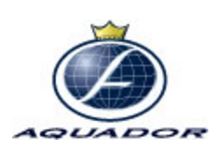 https://static.blog4ever.com/2012/03/678268/logo-aquador.JPG