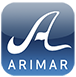 https://static.blog4ever.com/2012/03/678268/logo-arimar.png