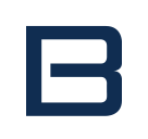 https://static.blog4ever.com/2012/03/678268/logo-bayliner.png