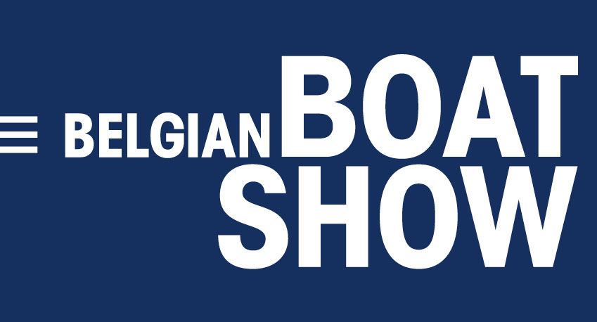 https://static.blog4ever.com/2012/03/678268/logo-belgian-boat-show.jpg