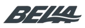 https://static.blog4ever.com/2012/03/678268/logo-bella.JPG