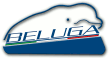 https://static.blog4ever.com/2012/03/678268/logo-beluga.png