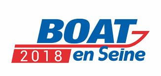 https://static.blog4ever.com/2012/03/678268/logo-boat-en-seine.png