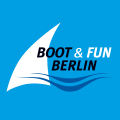 https://static.blog4ever.com/2012/03/678268/logo-boot_fun.png