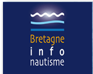 https://static.blog4ever.com/2012/03/678268/logo-bretagne-info-nautisme.gif
