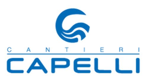 https://static.blog4ever.com/2012/03/678268/logo-capelli.JPG