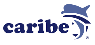 https://static.blog4ever.com/2012/03/678268/logo-caribe.png