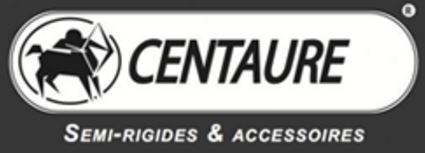 https://static.blog4ever.com/2012/03/678268/logo-centaure.JPG