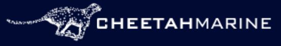 https://static.blog4ever.com/2012/03/678268/logo-cheetah.JPG