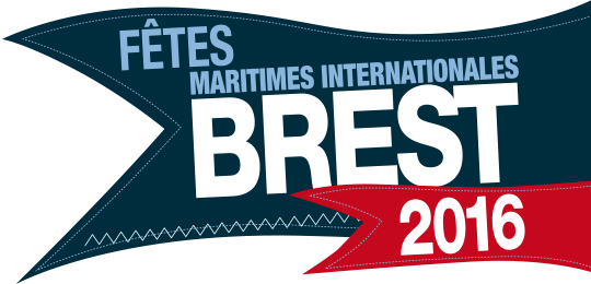 https://static.blog4ever.com/2012/03/678268/logo-fetes-maritimes-de-brest.png