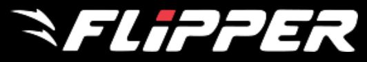 https://static.blog4ever.com/2012/03/678268/logo-flipper.png