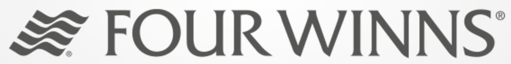 https://static.blog4ever.com/2012/03/678268/logo-four-winns.JPG