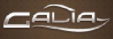 https://static.blog4ever.com/2012/03/678268/logo-galia.JPG