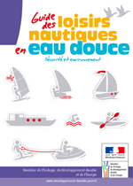 https://static.blog4ever.com/2012/03/678268/logo-guide-eau-douce.jpg