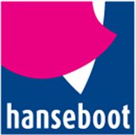 https://static.blog4ever.com/2012/03/678268/logo-hanseboot.JPG