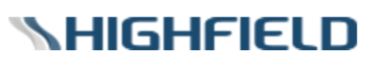 https://static.blog4ever.com/2012/03/678268/logo-highfield.JPG