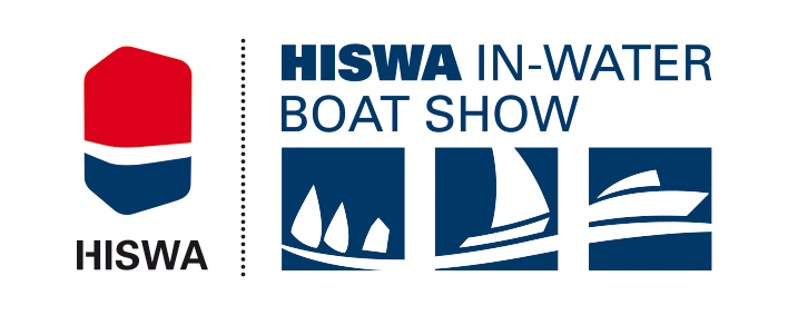 https://static.blog4ever.com/2012/03/678268/logo-hiswa-in-watter-boat-show-a-msterdam.png