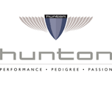 https://static.blog4ever.com/2012/03/678268/logo-hunton.png