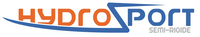 https://static.blog4ever.com/2012/03/678268/logo-hydro-sport.png