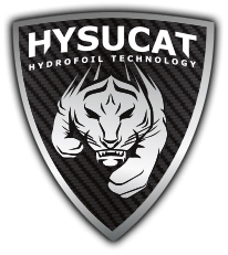 https://static.blog4ever.com/2012/03/678268/logo-hysucat.png