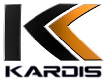 https://static.blog4ever.com/2012/03/678268/logo-kardis.jpg