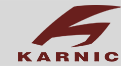 https://static.blog4ever.com/2012/03/678268/logo-karnic.gif