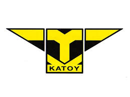 https://static.blog4ever.com/2012/03/678268/logo-katoy.jpg