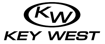 https://static.blog4ever.com/2012/03/678268/logo-key-west.png