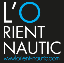 https://static.blog4ever.com/2012/03/678268/logo-lorient.png