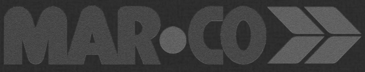 https://static.blog4ever.com/2012/03/678268/logo-mar-co.JPG