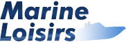 https://static.blog4ever.com/2012/03/678268/logo-marine-loisirs.png