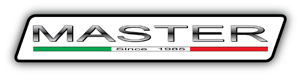 https://static.blog4ever.com/2012/03/678268/logo-master.png