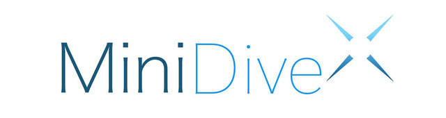 https://static.blog4ever.com/2012/03/678268/logo-mini-dive.jpg
