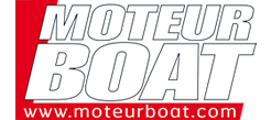 https://static.blog4ever.com/2012/03/678268/logo-moteurboat.png