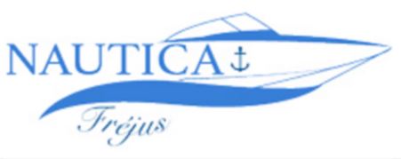 https://static.blog4ever.com/2012/03/678268/logo-nautica-fr--jus.JPG