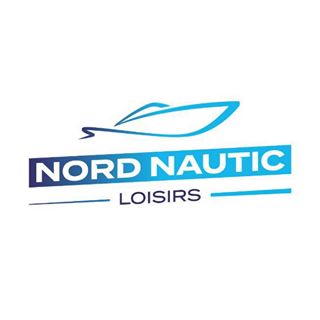 https://static.blog4ever.com/2012/03/678268/logo-nord-nautic-loisirs_7967715.jpg