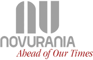 https://static.blog4ever.com/2012/03/678268/logo-novurania.png