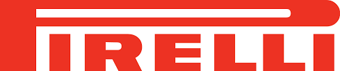https://static.blog4ever.com/2012/03/678268/logo-pirelli.png