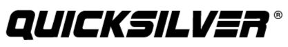 https://static.blog4ever.com/2012/03/678268/logo-quicksilver.JPG