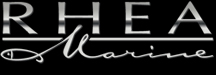 https://static.blog4ever.com/2012/03/678268/logo-rhea.jpg