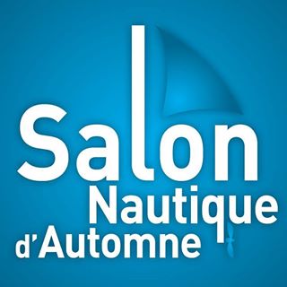 https://static.blog4ever.com/2012/03/678268/logo-salon-nautique-d-automne-cap-d-agde.jpg