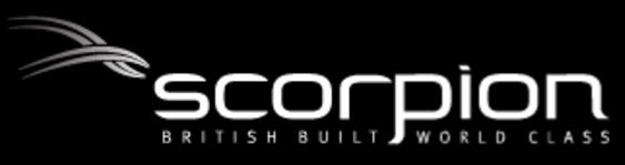 https://static.blog4ever.com/2012/03/678268/logo-scorpion.JPG