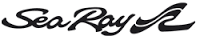 https://static.blog4ever.com/2012/03/678268/logo-sea-ray.png
