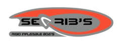 https://static.blog4ever.com/2012/03/678268/logo-sea-ribs.jpg
