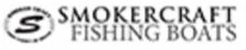 https://static.blog4ever.com/2012/03/678268/logo-smokercraft.JPG