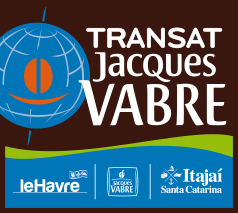 https://static.blog4ever.com/2012/03/678268/logo-transat-jacques-vabre-2015.png